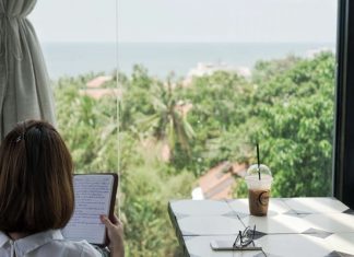 Tổng hợp 5 quán cafe nổi tiếng bạn nên ghé qua trong combo Phú Quốc Tổng hợp 5 quán cafe nổi tiếng bạn nên ghé qua trong combo Phú Quốc