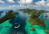 du lich indonesia